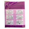 Friends Colour In Birthday Card Pack/ Set of 6, Craft, Art, Blank Cards, Kids